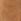 Brown Regular Off The Hook Els Suede Leather Casual Lace-up Boat Shoes