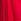 Red Scarlett & Jo Kemi Bolero Wrap Bodice Maxi Gown