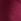 Red Hunkemöller Red Marrakech Padded Underwired Bikini Top