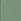 Verde - Tripp Medium Holiday 4 Wheel Suitcase