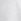 Soft Grey Regular Reiss Fleet Cotton Jersey Logo-waistband Shorts With Stretch