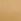 Tan Brown Radley Medium Dukes Place Compartment Brown Cross-body Bag