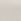 White Radley Small Oak Street Zip-top Cross-body Brown Bag