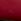 Red Linzi Izzie Wide Fit Slingback Court Heels