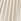 Neutralny w szampańskim kolorze - Reiss Seren Pleated Midi Skirt