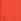 Red Weird Fish 100% Cotton Limon Outfitter Cardigan