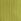 Verde - River Island Trim Belted Midi Dress