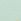 Aqua Blue Joules Astra Applique Cotton T-shirt