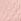 Pink Loungeable Geometric Luxury Fleece Hooded Maxi Dressing Gown