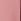 Pink Reima Waterproof Rain Puddlesuit Dungarees Lammikko