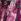 Purple Scarlett & Jo Kemi Bolero Wrap Bodice Maxi Gown