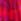 Pink Scarlett & Jo Isabelle Cerise Purple Angel Sleeve Maxi Dress