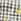 Чорний - Pixiegirl Petite Gingham Tiered Dress