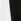 Black/White Regular Reiss Flex Stretch-cotton Loungewear T-shirts 2 Pack
