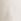 Ivory Reiss Belle Cotton Crew Neck T-shirt