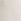Ivory Reiss Belle Cotton Crew Neck T-shirt