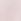 Light Pink Regular Tommy Hilfiger Crew Neck T-shirt
