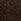 Chocolate Brown Forever Comfort® Leather Strap Buckle Detail Sandals