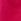 Pink Tommy Hilfiger Tonal Flag Embroidery T-shirt
