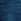 Dark Blue Mid Rise Stretch Bootcut Jeans