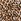 Brown Sosandar Petite Leopard Print Linen Blend Wide Leg Trousers