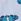 Blue Vanilla Underground Girls Disney Stitch Sleeveless Playsuit
