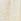 White River Island Broderie Baby Doll Maxi Dress