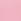 Blush Pink Gel Effect Nail Polish