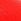 Red Skechers Skx_2turf Football Boots