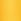 Yellow Vanilla Underground Boys Sonic Sports Set