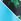 Mint Blue Vanilla Underground Boys 100% Cotton Minecraft Short Sleeve Short Leg Pyjamas Set Pack Of 2