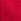 Red Jd Williams V-neck Cardigan