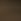 Khaki Green Slim Fit Short Sleeve Soft Touch Polyamide T-shirt