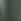 Green Regular Grisport Stream Ii Wellingtons
