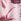Pink Angel & Rocket Fleur Printed Wide Leg Trousers