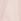 Pink River Island Girls Peplum Rain Mac Coat