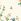 Origin Murals Oriental Flower Tree Wall Mural