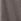 Grey Regular Calvin Klein Short Sleeve Easy Monogram T-shirt