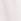 White Regular Moss Terry Towelling Skipper 100% Cotton Polo Shirt