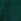 Dark Green Regular Moss Terry Towelling Skipper 100% Cotton Polo Shirt
