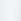 Alb - Calvin Klein Slim Stripe Short Sleeve T-shirt