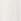 White Gap Graphic Crew Neck Short Sleeve T-shirt (4-13yrs)