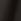Black Roman Tie Back V-neck Stretch Midi Dress
