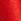Red Lk Bennett Grace Aurora Lace Trousers