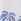 Off White Accessorize Palm Embroidered 100% Cotton Skirt