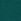 Green Colourblock Hoodie (3-16yrs)