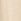 White Roman Petite Linen Mix Cropped Trousers