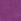 Purple Puma Speedcat Trainers