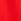 Red Crinkle Palazzo Trousers