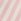 Set Of 2 Stripe Side Plates